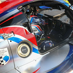 Flickr photo ua-mlmc-barcelona-086