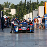 Flickr photo ua-mlmc-barcelona-068