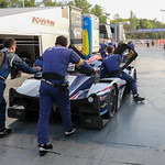 Flickr photo ua-mlmc-barcelona-067