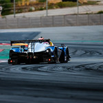 Flickr photo ua-mlmc-barcelona-058