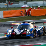 Flickr photo ua-mlmc-barcelona-057