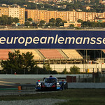 Flickr photo ua-mlmc-barcelona-039