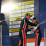 Flickr photo ua-elms-barcelona-193