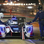 Flickr photo ua-elms-barcelona-181