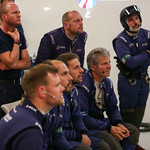 Flickr photo ua-elms-barcelona-172