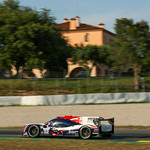 Flickr photo ua-elms-barcelona-116
