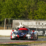 Flickr photo ua-elms-barcelona-113