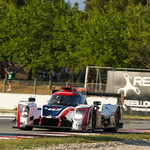 Flickr photo ua-elms-barcelona-112