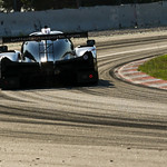 Flickr photo ua-elms-barcelona-098