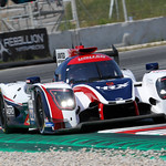 Flickr photo ua-elms-barcelona-083