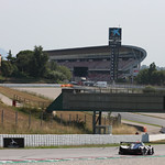 Flickr photo ua-elms-barcelona-072
