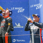 Flickr photo ua-mlmc-barcelona-180