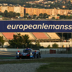 Flickr photo ua-mlmc-barcelona-041