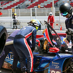 Flickr photo ua-mlmc-barcelona-169