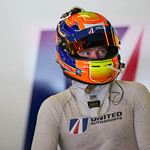 Flickr photo ua-mlmc-barcelona-163