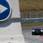 Flickr photo ua-mlmc-barcelona-158