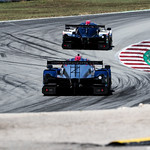 Flickr photo ua-mlmc-barcelona-151