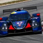 Flickr photo ua-mlmc-barcelona-132