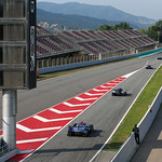 Flickr photo ua-mlmc-barcelona-122