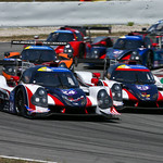 Flickr photo ua-mlmc-barcelona-126