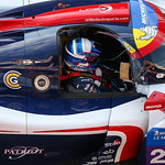 Flickr photo ua-mlmc-barcelona-111