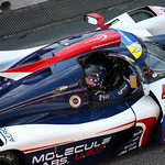 Flickr photo ua-mlmc-barcelona-110