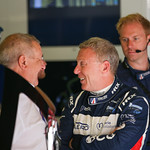 Flickr photo ua-mlmc-barcelona-104