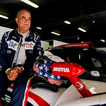 Flickr photo ua-mlmc-barcelona-101