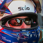 Flickr photo ua-mlmc-barcelona-082