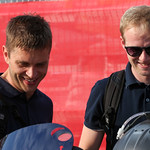 Flickr photo ua-mlmc-barcelona-079