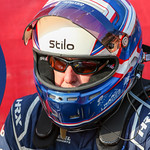 Flickr photo ua-mlmc-barcelona-075