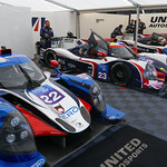 Flickr photo ua-mlmc-barcelona-061