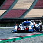 Flickr photo ua-mlmc-barcelona-059