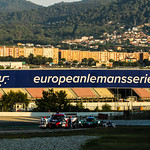 Flickr photo ua-mlmc-barcelona-037