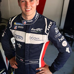 Flickr photo hanson-005