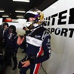 Flickr photo hanson-16