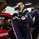 Flickr photo hanson-14