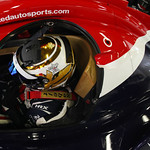 Flickr photo hanson-08