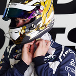 Flickr photo hanson-03