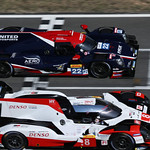 Flickr photo 22-008 copy