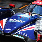 Flickr photo ua2-001