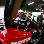 Flickr photo hanson-11