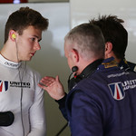 Flickr photo hanson-06