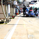 Flickr photo 22-007 2