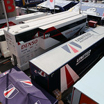 Flickr photo ua-toyota-01