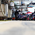 Flickr photo ua-03 2