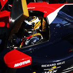 Flickr photo hanson15