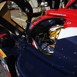 Flickr photo hanson11