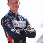 Flickr photo hanson-001