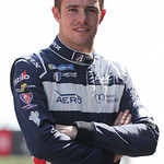 Flickr photo diresta-12